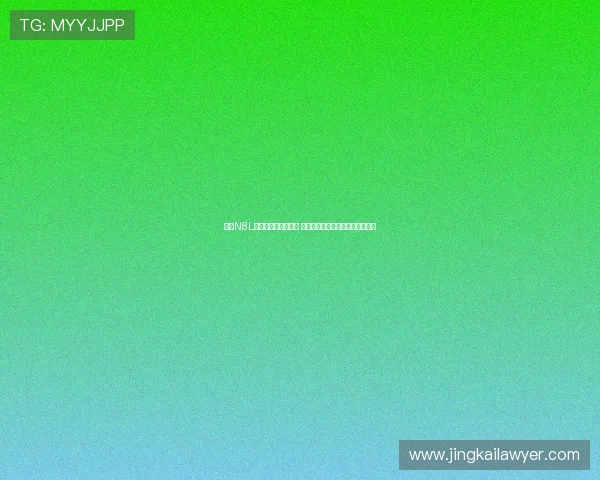 腾势N8L豪华大六座正式登场 今晚震撼上市引领智能舒享新风尚