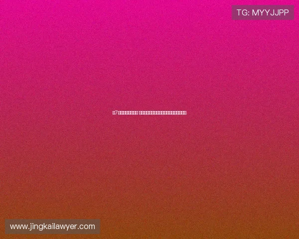 钛7首月销量突破万台 打破传统方盒子局限成功进入主流家居市场