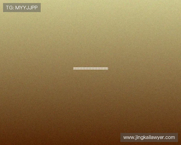 法治护航助力民营企业高质量发展打造安全经营环境