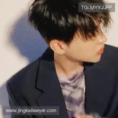 毕漫丽